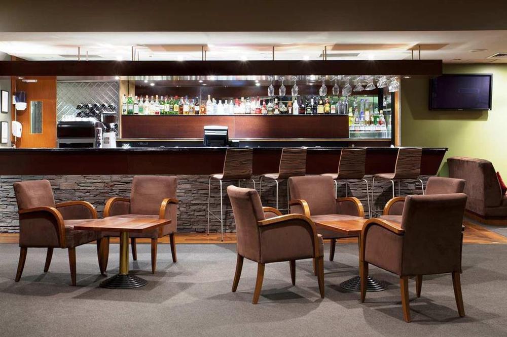 Days Inn By Wyndham גרינפילד מראה פנימי תמונה